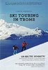 Ski touring in Troms