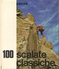 100 scalate classiche