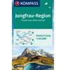 Jungfrau-Region 84