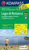 Lago di Bolsena – Acquapendente 2471