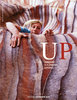 UP 2010