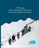 I 150 anni della sezione di Varallo del Club Alpino Italiano