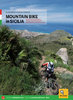 Mountain bike in Sicilia