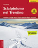 Scialpinismo nel Trentino vol. 3