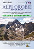 Alpi Orobie Over 2000 Vol.2