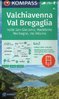 Valchiavenna Val Bregaglia 92