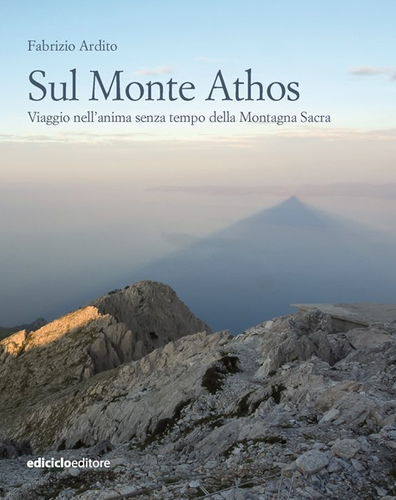 Sul Monte Athos