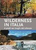 Wilderness in Italia