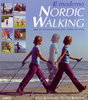 Il moderno Nordic Walking