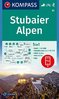 Stubaier Alpen 83