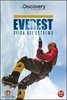 Everest - Sfida all'estremo