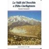 Le Valli del Secchia e l'Alta Garfagnana