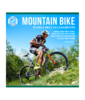 Mountain Bike teoria dell'allenamento
