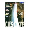 Cascate, con ice story