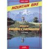 Mountain Bike Itinerari in Valtellina e Valchiavenna