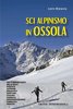Sci alpinismo in Ossola