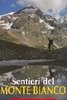 Sentieri del Monte Bianco