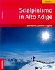 Scialpinismo in Alto Adige Volume 2