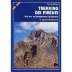 Trekking dei Pirenei