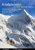 Scialpinismo ai 4000 delle Alpi