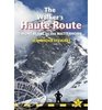 The Walker's Haute Route
