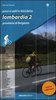 Passi e valli in bicicletta. Lombardia vol.2
