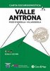 Valle Antrona