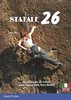 Statale 26