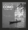 Lago di Como tra '800 e '900