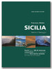 Sicilia natura e paesaggio