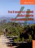 Tra il mare e i monti della Liguria in mountain bike vol 4