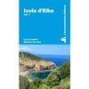 Isola d'Elba vol.1