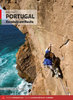 Portugal escalada em rocha