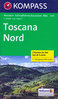 Toscana Nord 2439