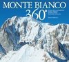 Monte Bianco 360°