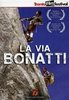 La via Bonatti DVD