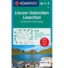 Lienzer Dolomiten, Lesachtal 47