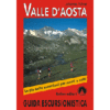 Valle d'Aosta Guida Escursionistica