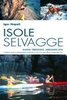 Isole selvagge