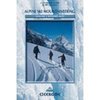 Alpine Ski Mountaineering Vol. 1