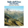 Valle dell'Orco - Gran Paradiso