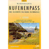 Nufenenpass 265T Carta Sentieri Swisstopo 1.50 000