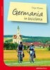 Germania in bicicletta