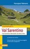 Le più belle gite in Val Sarentino