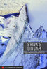 Shiva's Lingam