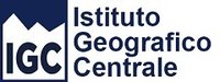 Istituto geografico centrale IGC