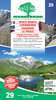Monte Bianco Courmayeur Chamonix 29