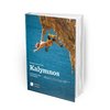 Kalymnos climbing guidebook