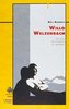 Willo Welzenbach 4