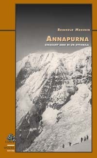 Annapurna 47